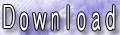 e_E[h