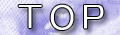 TOPɖ߂B
