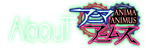 AoEg