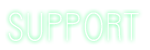 T|[g