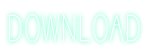ckb
