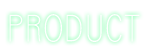 v_Ng