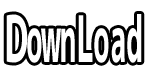 ＤＬＣ