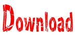 ダウンロード